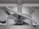 Neff S275EAX16E Volllintegrierbarer Einbaugeschirrspüler XXL