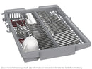 Neff S855EMX34E Vollintegrierbarer Einbaugeschirrspüler