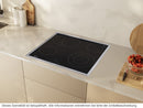 Neff BX46PB0 Set Pyrolyse Backofen B2CCG6AK3 + Glaskeramikkochfeld T16SBN1L0