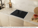 Neff BTX46PIB0 Set Backofen B2CCJ7AK3 + Induktionskochfeld T46SBE1L0