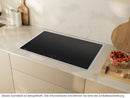 Neff BX18IB Set Backofen B1DCA0AK0 + Induktionskochfeld T58SHF1L0