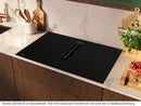 Neff V58NHQ4L0 Kochfeldabzug Induktion
