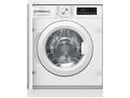 Neff W6441X1 Einbauwaschmaschine