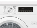 Neff W6441X1 Einbauwaschmaschine
