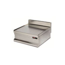 SGS Gastro Neutralelement / 60 cm