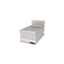 SGS Gastro Neutralelement / 80 cm / Premium Serie 700