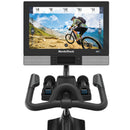 NORDICTRACK Indoor Cycling Bike COMMERCIAL S22i