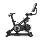 NORDICTRACK Indoor Cycling Bike COMMERCIAL S22i