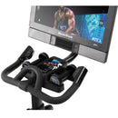 NORDICTRACK Indoor Cycling Bike COMMERCIAL S22i