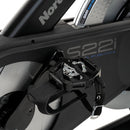 NORDICTRACK Indoor Cycling Bike COMMERCIAL S22i