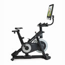 NORDICTRACK Indoor Cycling Bike COMMERCIAL S27i