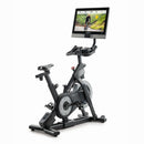 NORDICTRACK Indoor Cycling Bike COMMERCIAL S27i