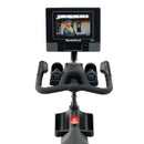 NORDICTRACK Indoor Cycling Bike COMMERCIAL S10i