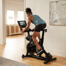 NORDICTRACK Indoor Cycling Bike COMMERCIAL S10i