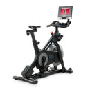 NORDICTRACK Indoor Cycling Bike COMMERCIAL S10i