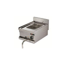 SGS Gastro Nudelkocher - 14 lt. - 3 kW - 600 Serie