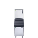 Scotsman Würfeleisbereiter NW 307 EcoX (modular, luftgekühlt)