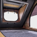 OFFLANDER Dachzelt TRIANGLE WADI XL