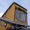 OFFLANDER Dachzelt TRIANGLE WADI XL