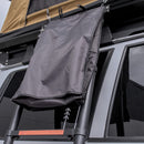 OFFLANDER Dachzelt TRIANGLE WADI XL