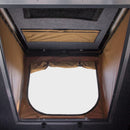 OFFLANDER Dachzelt TRIANGLE WADI XL