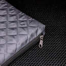 OFFLANDER Dachzelt TRIANGLE WADI XL