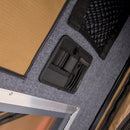 OFFLANDER Dachzelt TRIANGLE WADI XL