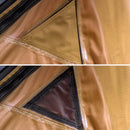 OFFLANDER Dachzelt TRIANGLE WADI XL