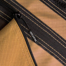OFFLANDER Dachzelt TRIANGLE WADI XL