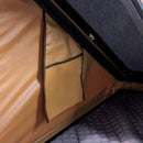 OFFLANDER Dachzelt TRIANGLE WADI XL
