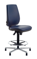 Plan de travail Soleni OPUS 3300