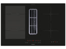 Oranier KFA490 Kochfeldabzug Induktion
