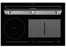 Oranier KXI 1082 Basic-PLUS - 1082 80 Kochfeldabzug Induktion
