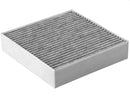 Oranier KFL 2094 bc - 2094 78 Kochfeldabzug Induktion Umluft