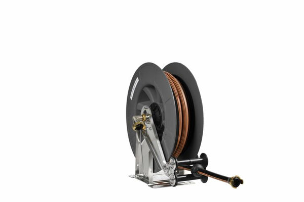 Ebinger hose reel OSK 500