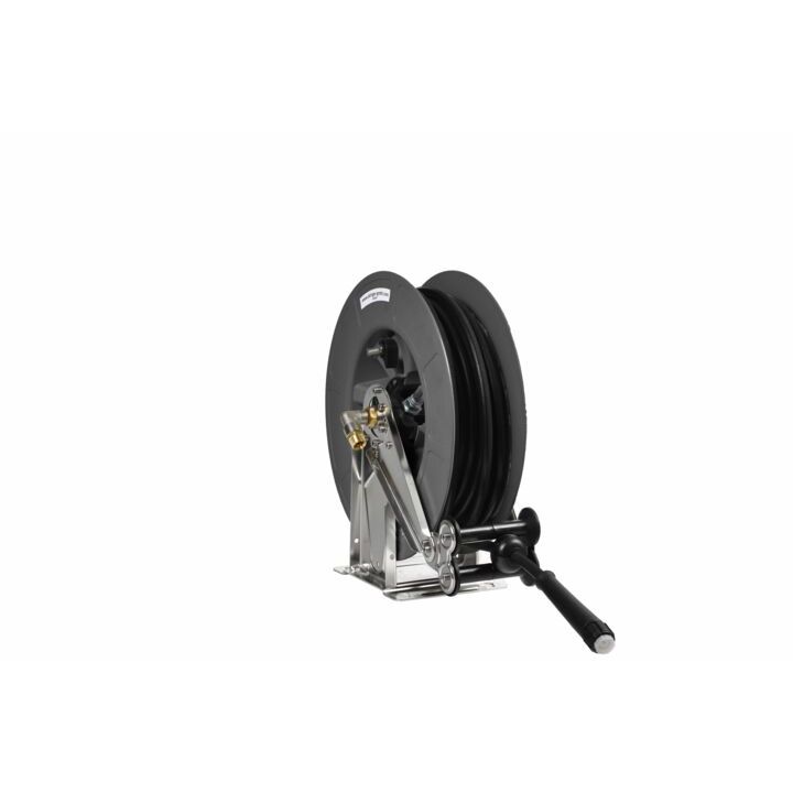 Ebinger hose reel OSK 400