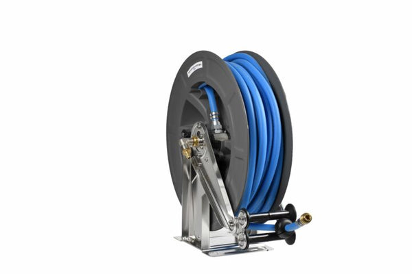 Ebinger hose reel OSK 500