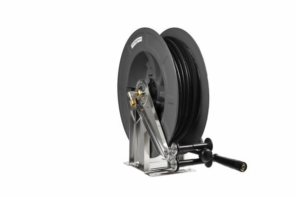 Ebinger hose reel OSK 500