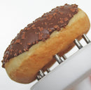 Gebäckfüller 1 Füllkolben