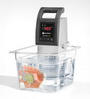 Hendi Sous Vide Cooker Mastervide