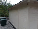 Butenas Pavillon TURE