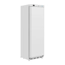 Polar Serie C Stehende Kühltruhe Weiß 400 Ltr