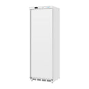 Polar Serie C Stehende Kühltruhe Weiß 400 Ltr