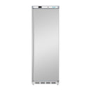 Polar Serie C Edelstahl Kühlschrank 400L