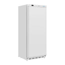 Polar Serie C Kühlschrank Weiß 600L