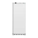 Polar Serie C Kühlschrank Weiß 600L