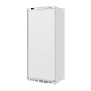 Polar Serie C Kühlschrank Weiß 600L