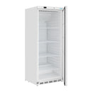 Polar Serie C Kühlschrank Weiß 600L