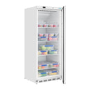Polar Serie C Kühlschrank Weiß 600L