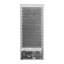 Polar Serie C Edelstahl-Kühlschrank 600L